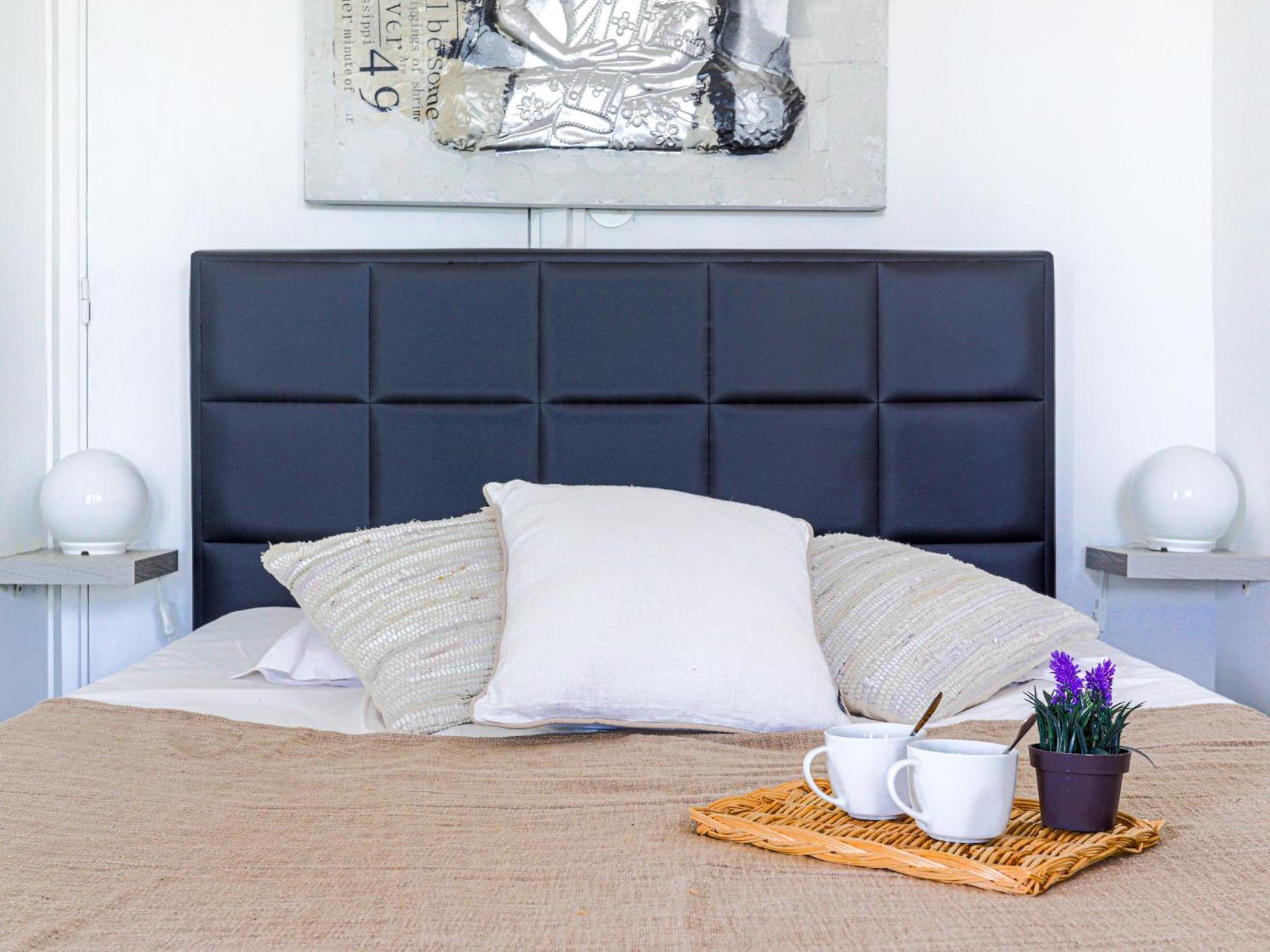 Studio La Joconde By Interhome ニース エクステリア 写真